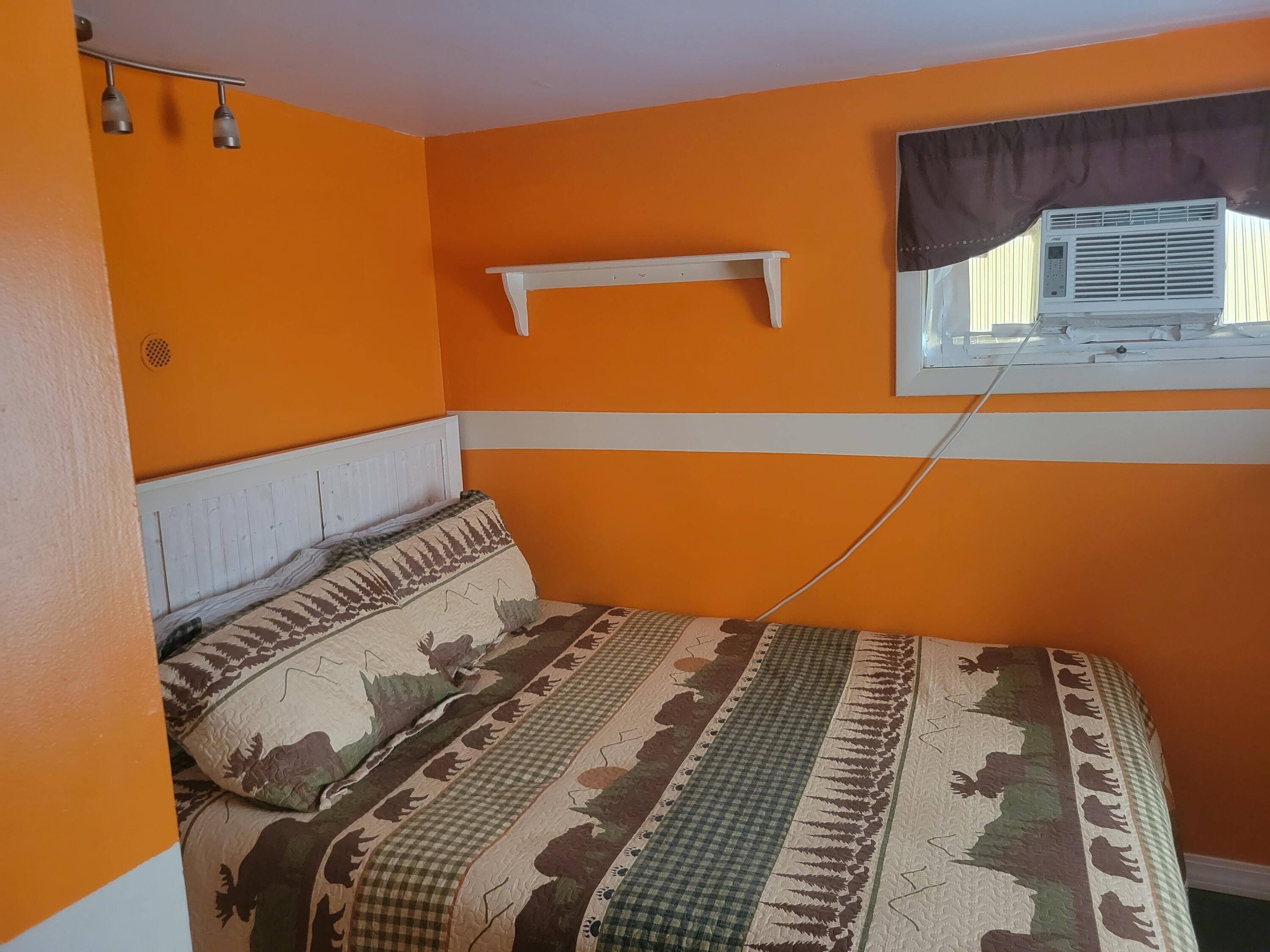 900 Brewer Lake Road Orrington, ME 04474 - Photo 15 of 28 20240923_142043