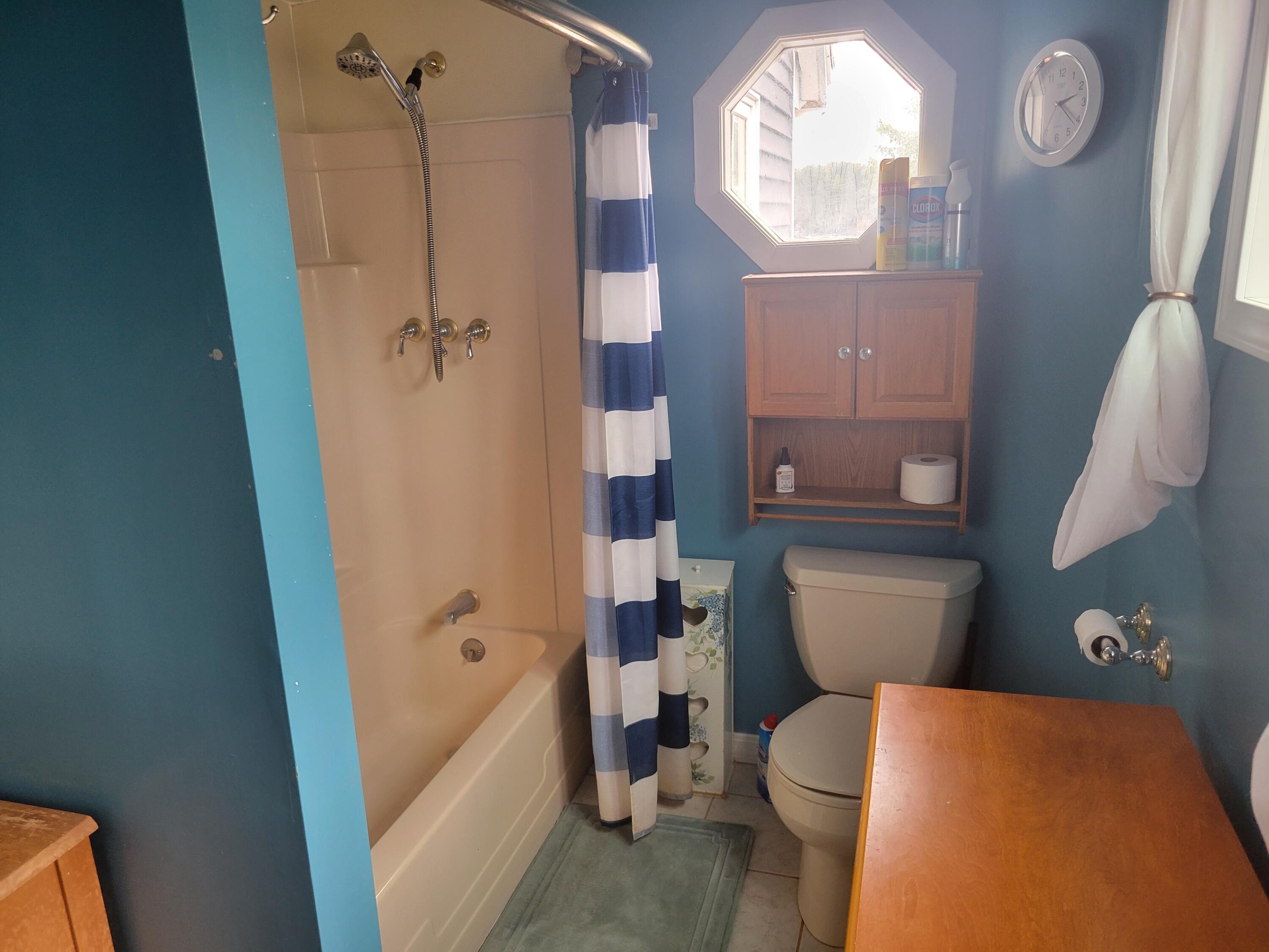 900 Brewer Lake Road Orrington, ME 04474 - Photo 17 of 28 20240923_142050