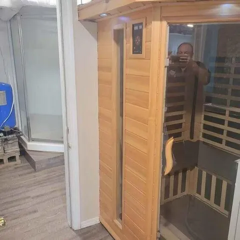 $749,000 | 900 Brewer Lake Road, Orrington, ME 04474