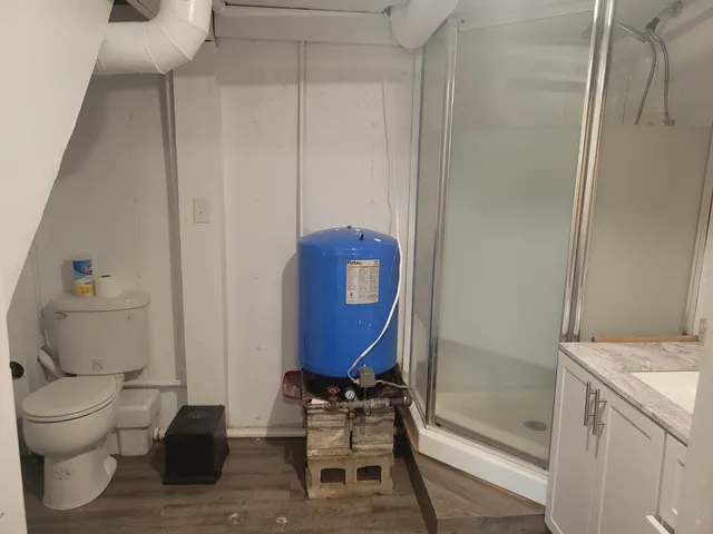 $749,000 | 900 Brewer Lake Road, Orrington, ME 04474