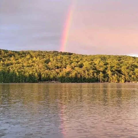 $749,000 | 900 Brewer Lake Road, Orrington, ME 04474