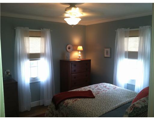28 Stilley Road Whitehall, PA 15227 - Photo 11 of 16 Bedroom.