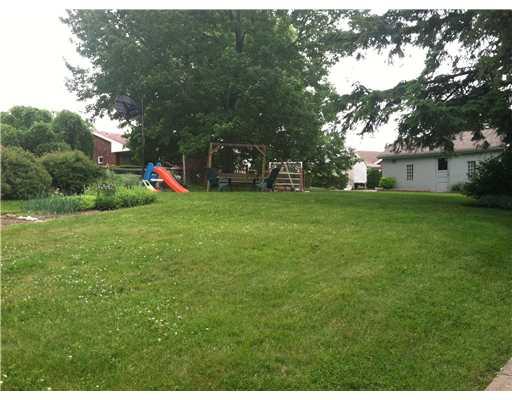 28 Stilley Road Whitehall, PA 15227 - Photo 15 of 16 Yard/Garden.