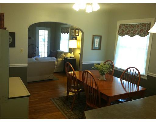 28 Stilley Road Whitehall, PA 15227 - Photo 3 of 16 Dining Room.