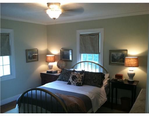 28 Stilley Road Whitehall, PA 15227 - Photo 10 of 16 Master Bedroom.