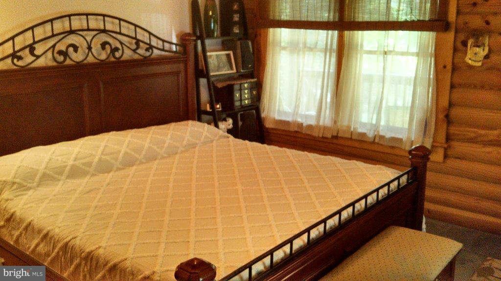 256 Ebenezer Church Road Rising Sun, MD 21911 - Photo 22 of 30 Bedroom