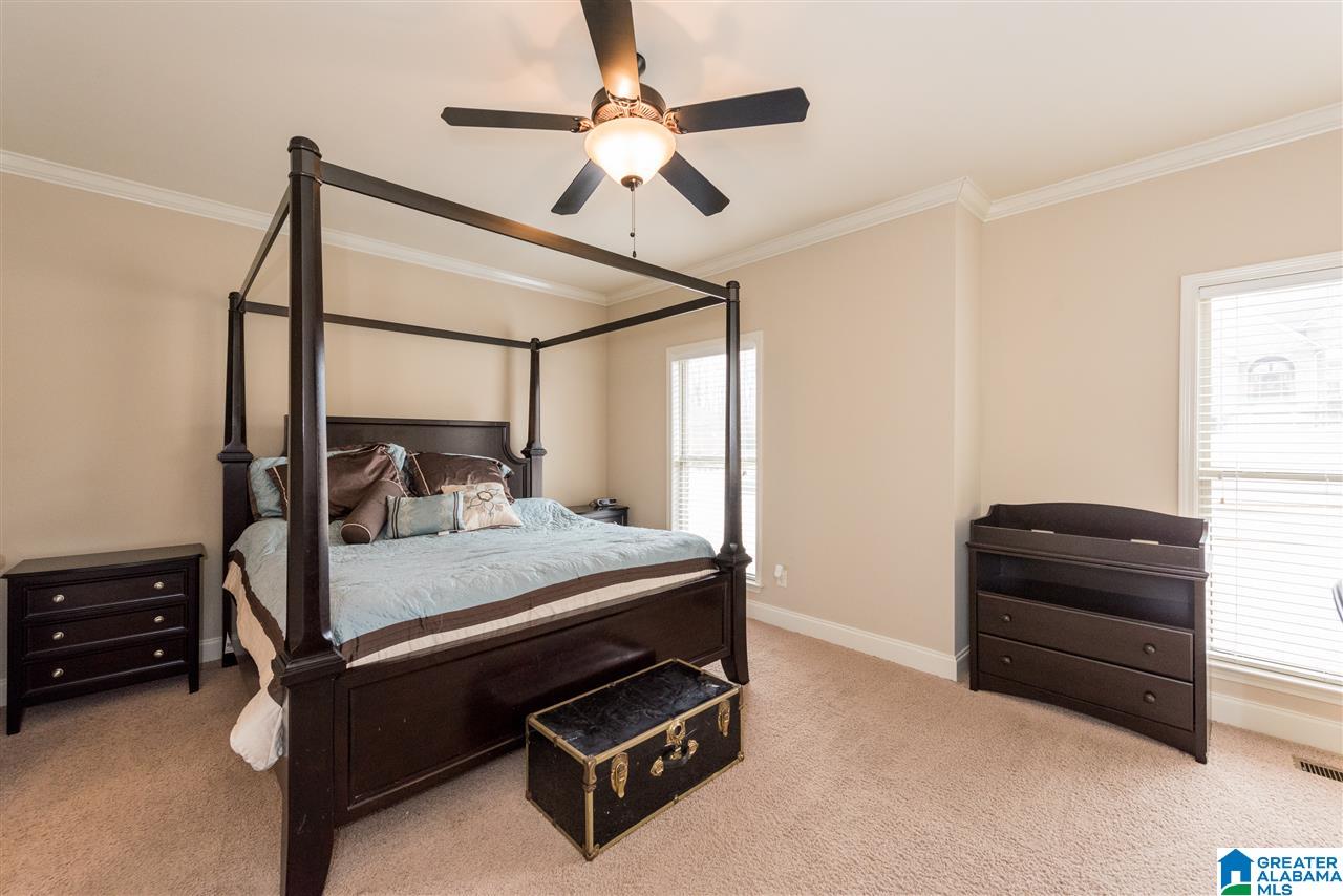 5679 Victoria Drive Bessemer, AL 35023 - Photo 27 of 50