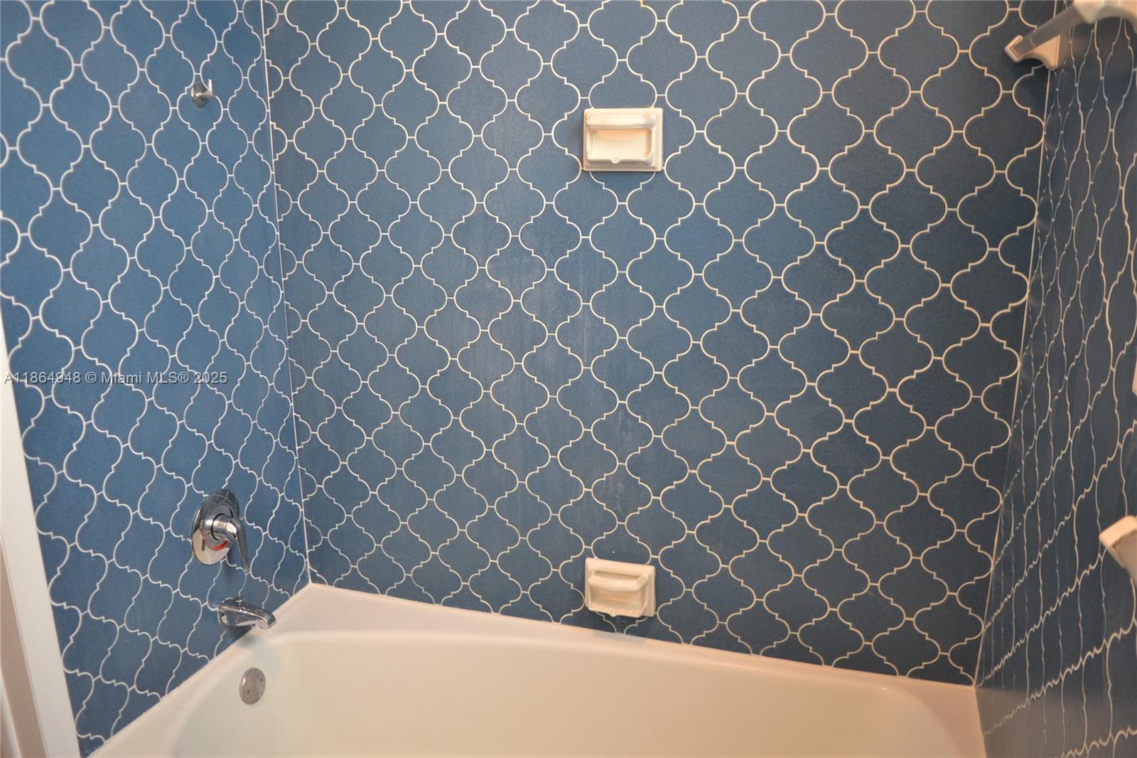 2022 Southwest 82nd Court, Unit B Miami, FL 33155 - Photo 12 of 15 a bathroom with a sink