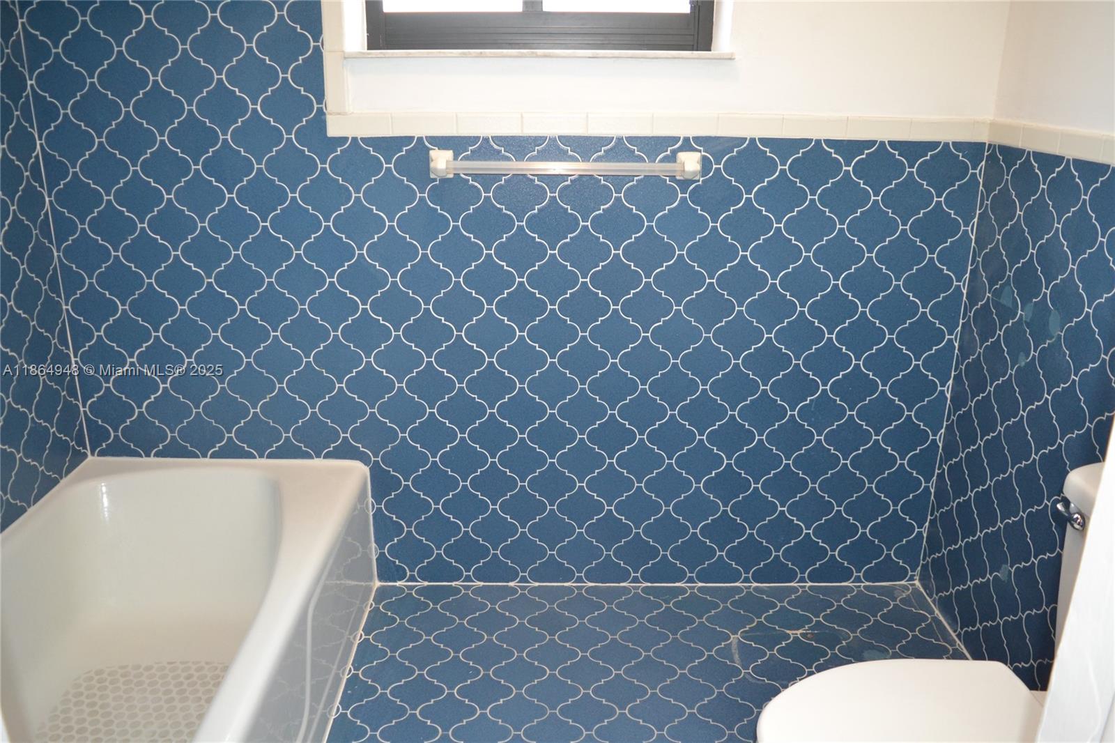 2022 Southwest 82nd Court, Unit B Miami, FL 33155 - Photo 13 of 15