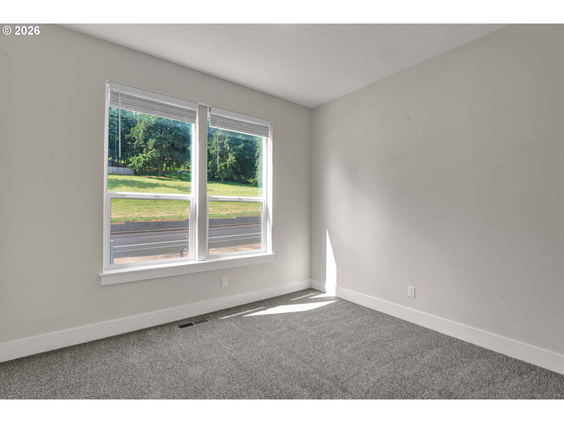 2005 Davis Road South Salem, OR 97306 - Photo 26 of 44