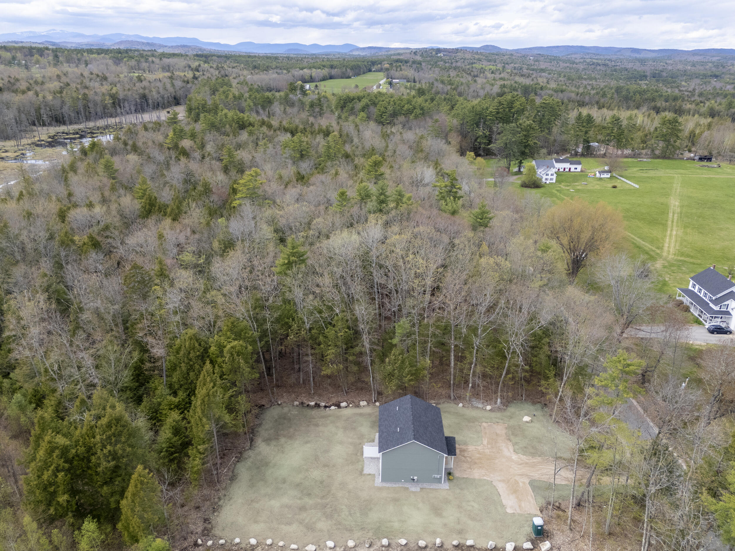 62 Middle Ridge Road, Unit A Bridgton, ME 04009 - Photo 31 of 31