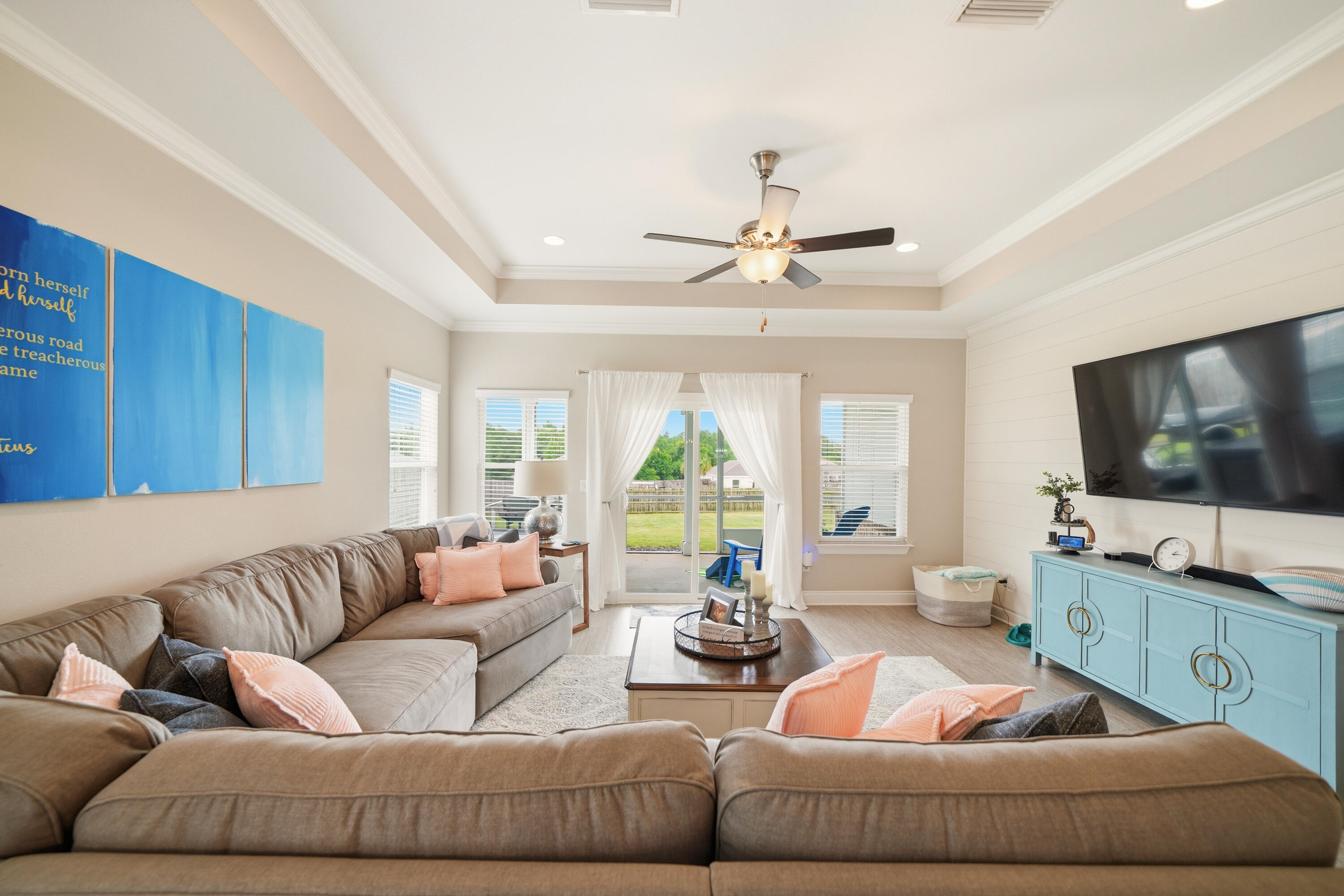 223 Partridge Lane Freeport, FL 32439 - Photo 18 of 52 untitled-04233