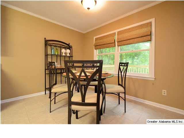 5830 Mockingbird Lane Pinson, AL 35126 - Photo 14 of 32