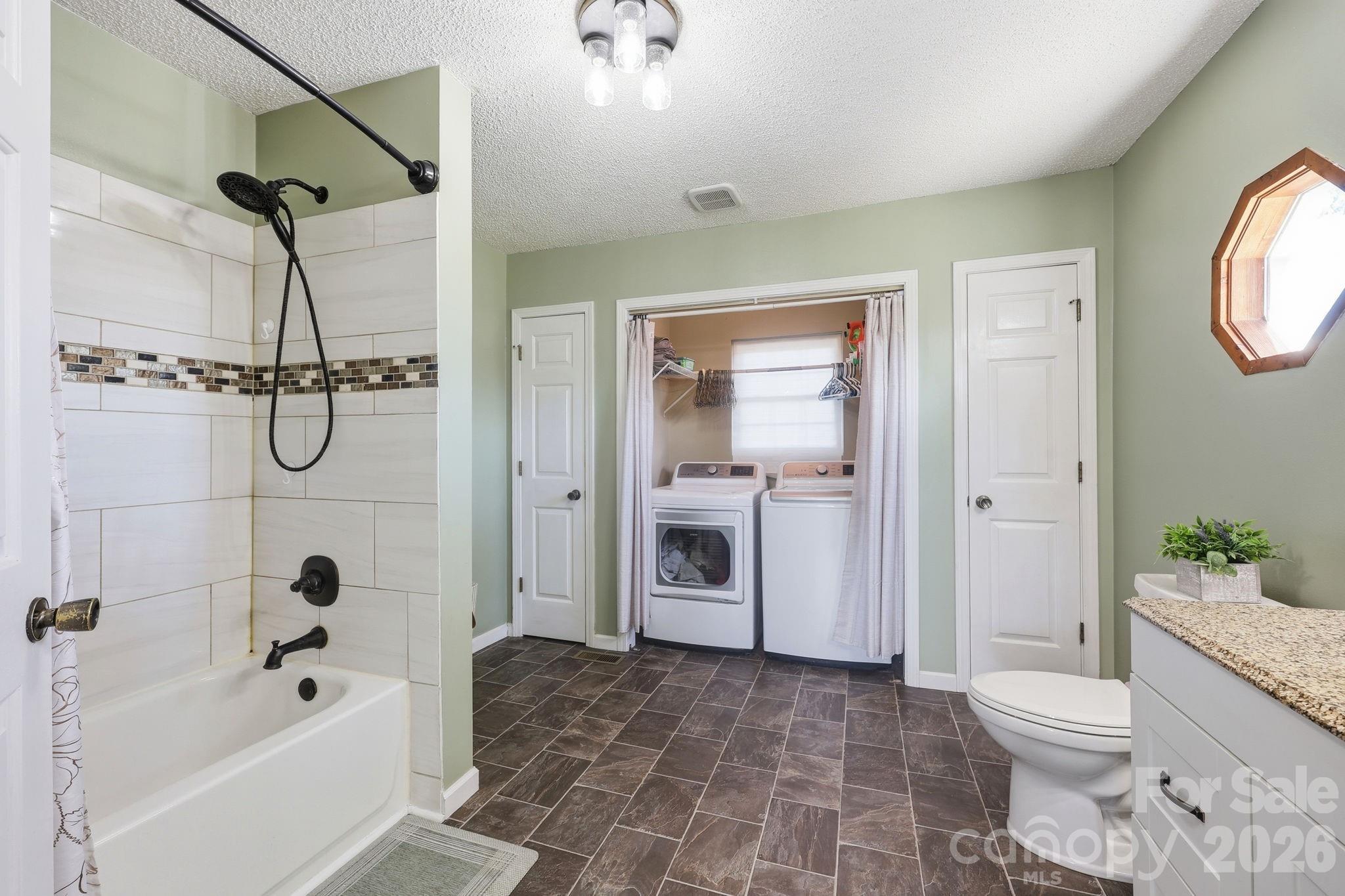 3885 Richfield Road Richfield, NC 28137 - Photo 23 of 47