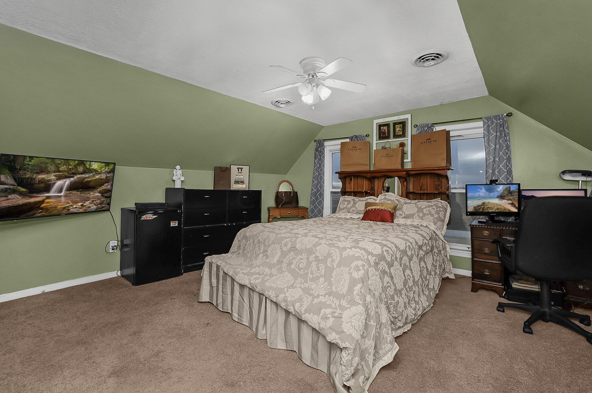 260 Bickel Church Road Northeast Baltimore, OH 43105 - Photo 18 of 51 51-web-or-mls-260-bickel-church-rd-ne