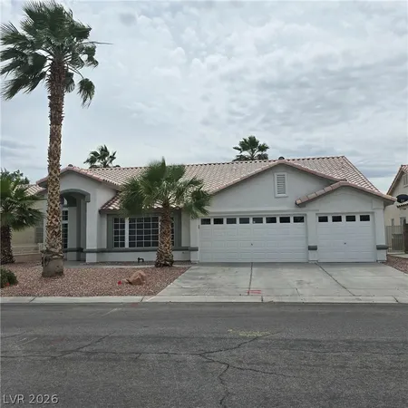 $534,990 | 975 Royal Moon Avenue, Las Vegas, NV 89123
