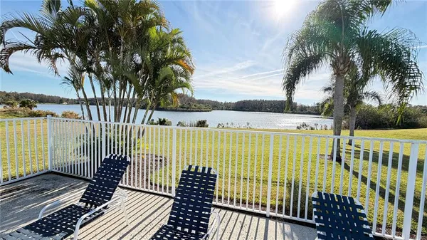 $484,000 | 14539 St George's Hill Drive, Orlando, FL 32828