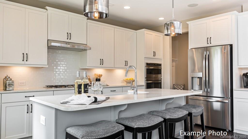 4365 Hunton Dale Road Northwest, Unit 295 Concord, NC 28027 - Photo 1 of 16 Gallery Image 1