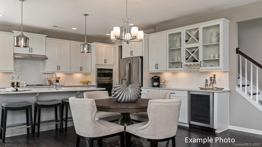 4365 Hunton Dale Road Northwest, Unit 295 Concord, NC 28027 - Photo 2 of 16 Gallery Image 2