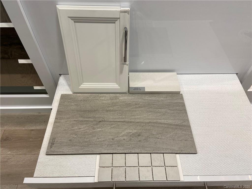 4365 Hunton Dale Road Northwest, Unit 295 Concord, NC 28027 - Photo 15 of 16 Gallery Image 15