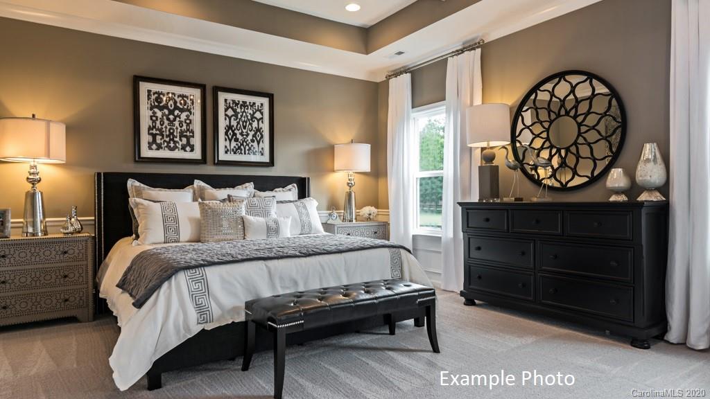 4365 Hunton Dale Road Northwest, Unit 295 Concord, NC 28027 - Photo 6 of 16 Gallery Image 6