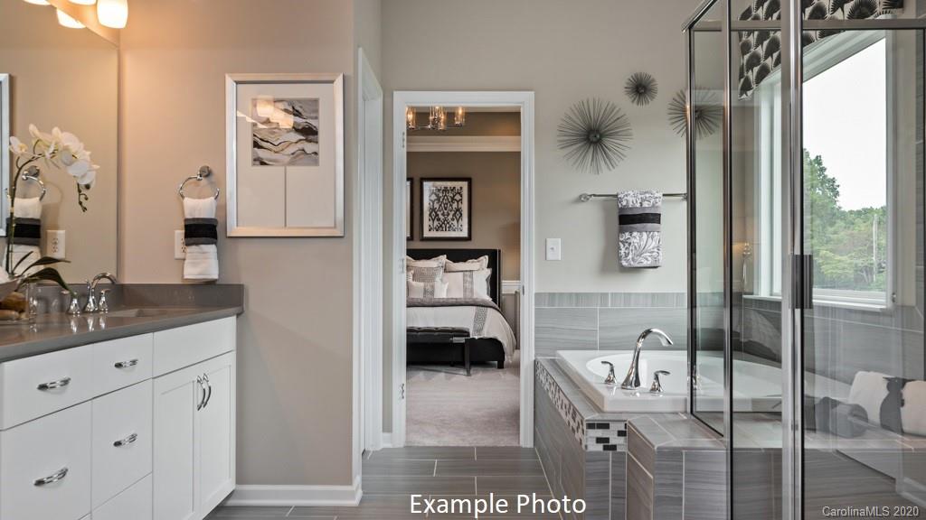 4365 Hunton Dale Road Northwest, Unit 295 Concord, NC 28027 - Photo 8 of 16 Gallery Image 8