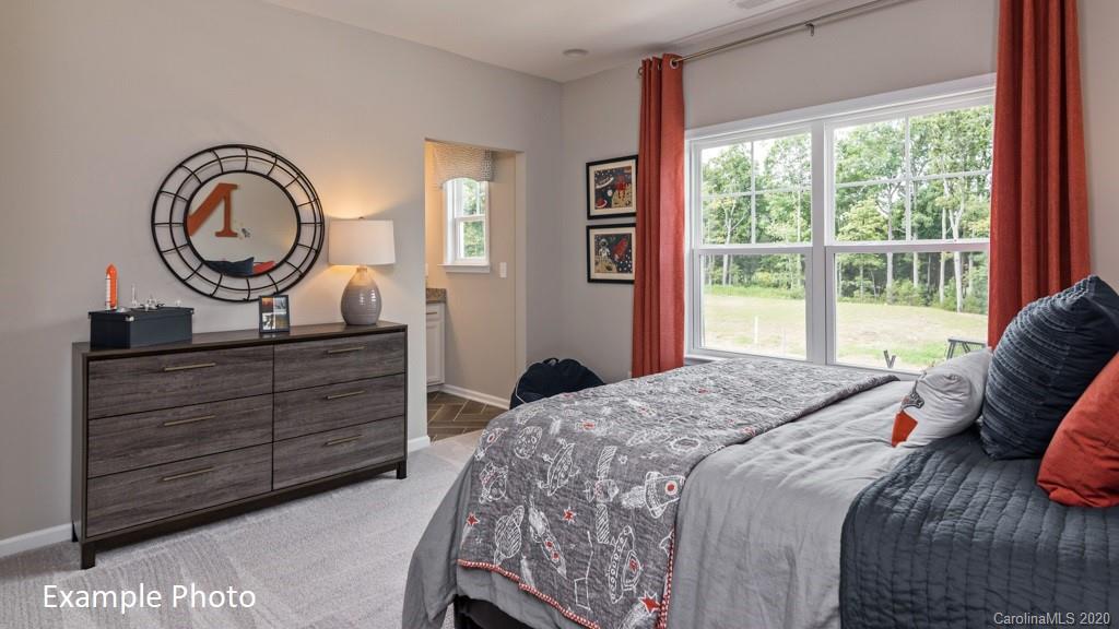 4365 Hunton Dale Road Northwest, Unit 295 Concord, NC 28027 - Photo 9 of 16 Gallery Image 9