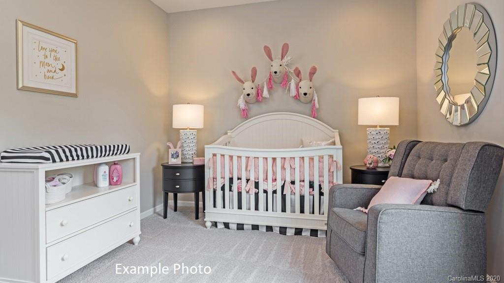 4365 Hunton Dale Road Northwest, Unit 295 Concord, NC 28027 - Photo 10 of 16 Gallery Image 10
