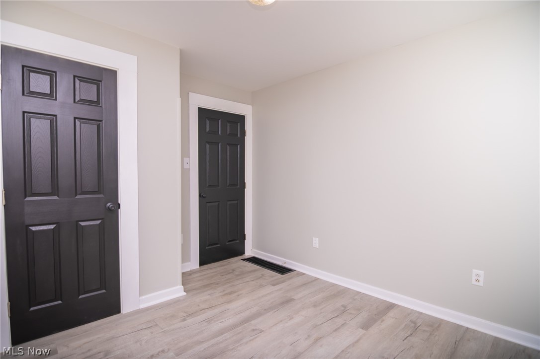 57087 Ferryview Road Martins Ferry, OH 43935 - Photo 27 of 32