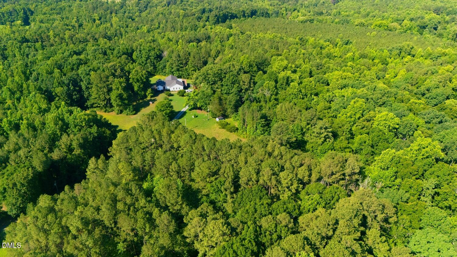 1207 Watson Road Chapel Hill, NC 27516 - Photo 19 of 21 DJI_20260710095110_0081_D