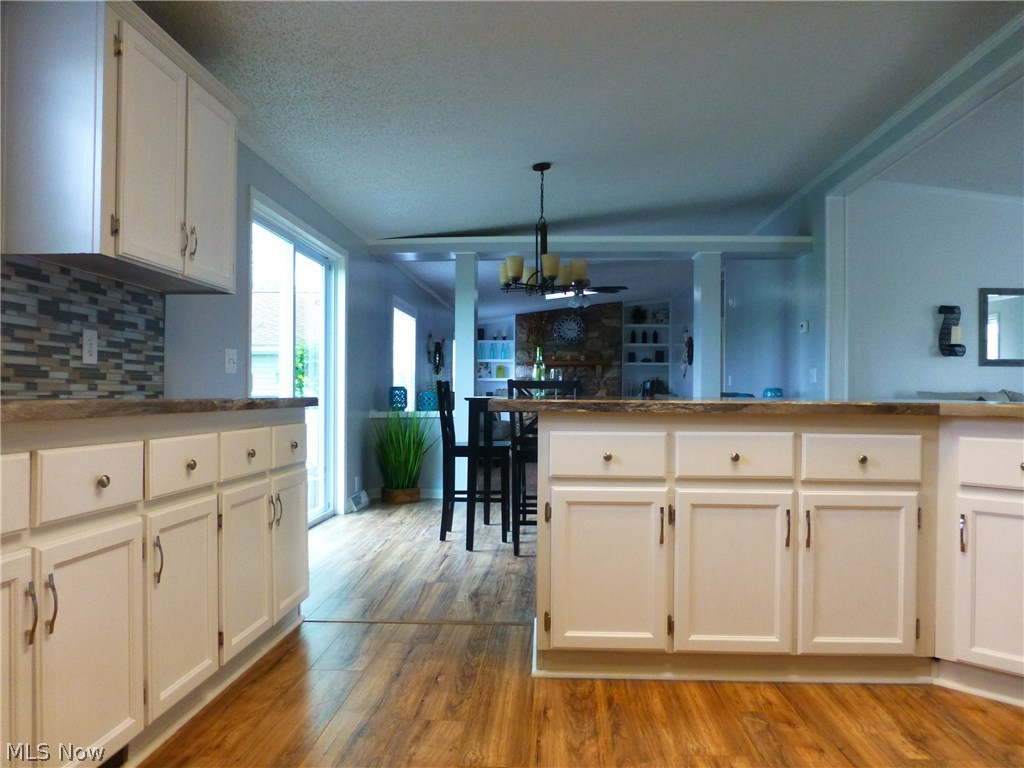 2157 Columbiana Road New Springfield, OH 44443 - Photo 12 of 27