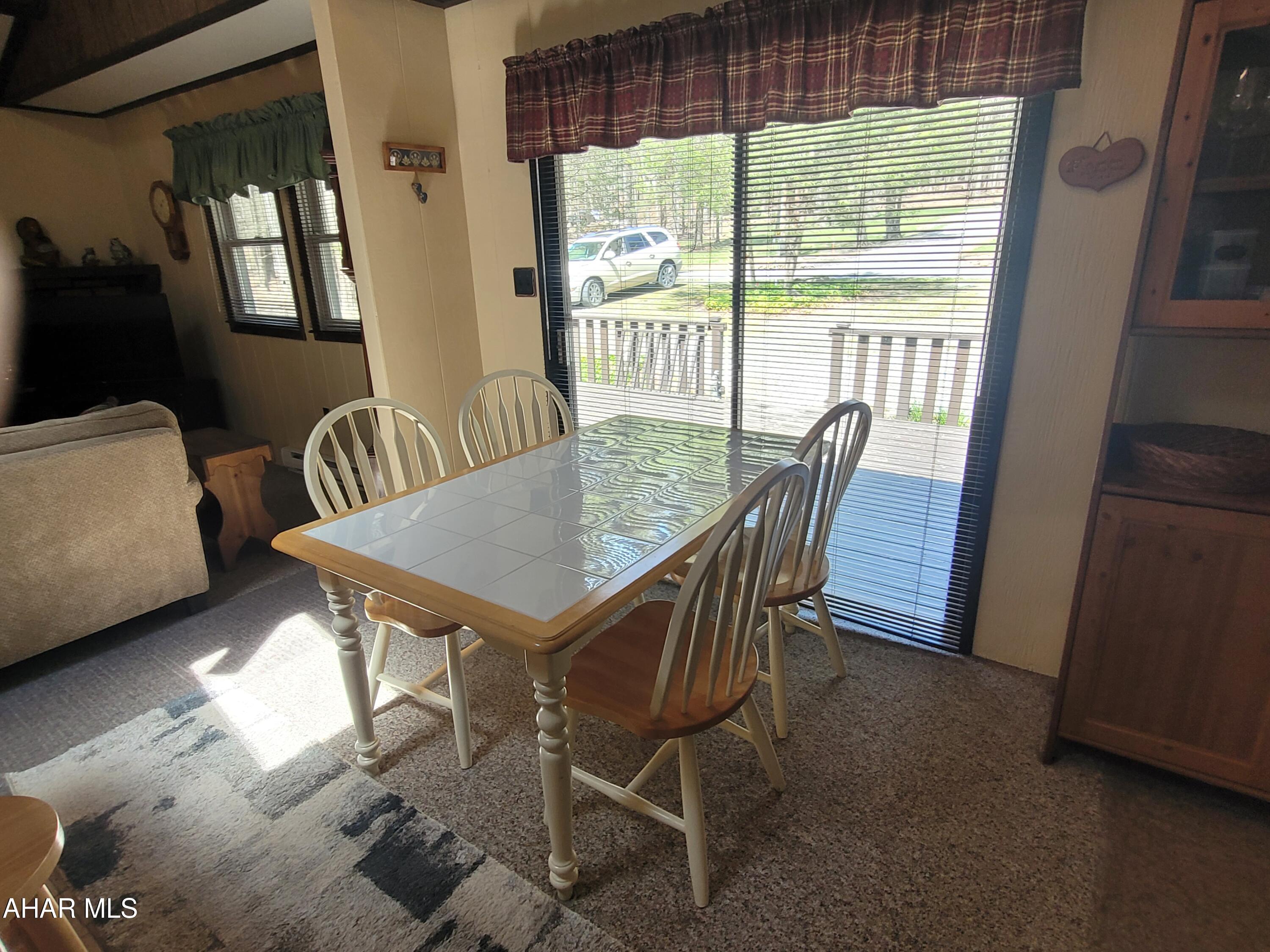 375 Troxell Spring Road Flinton, PA 16640 - Photo 8 of 55