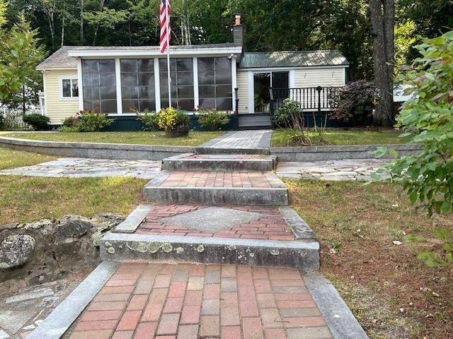 75 Winter Road Weare, NH 03281 - Photo 28 of 33