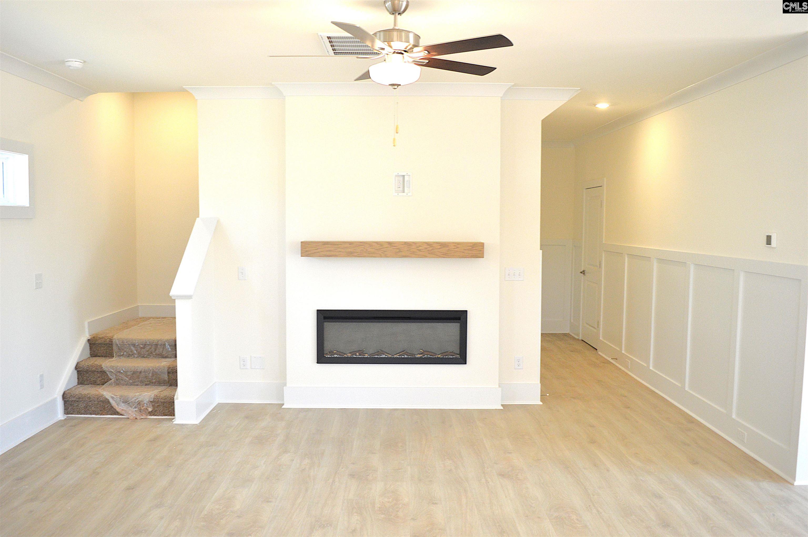 310 Conductor Lane Irmo, SC 29212 - Photo 16 of 32