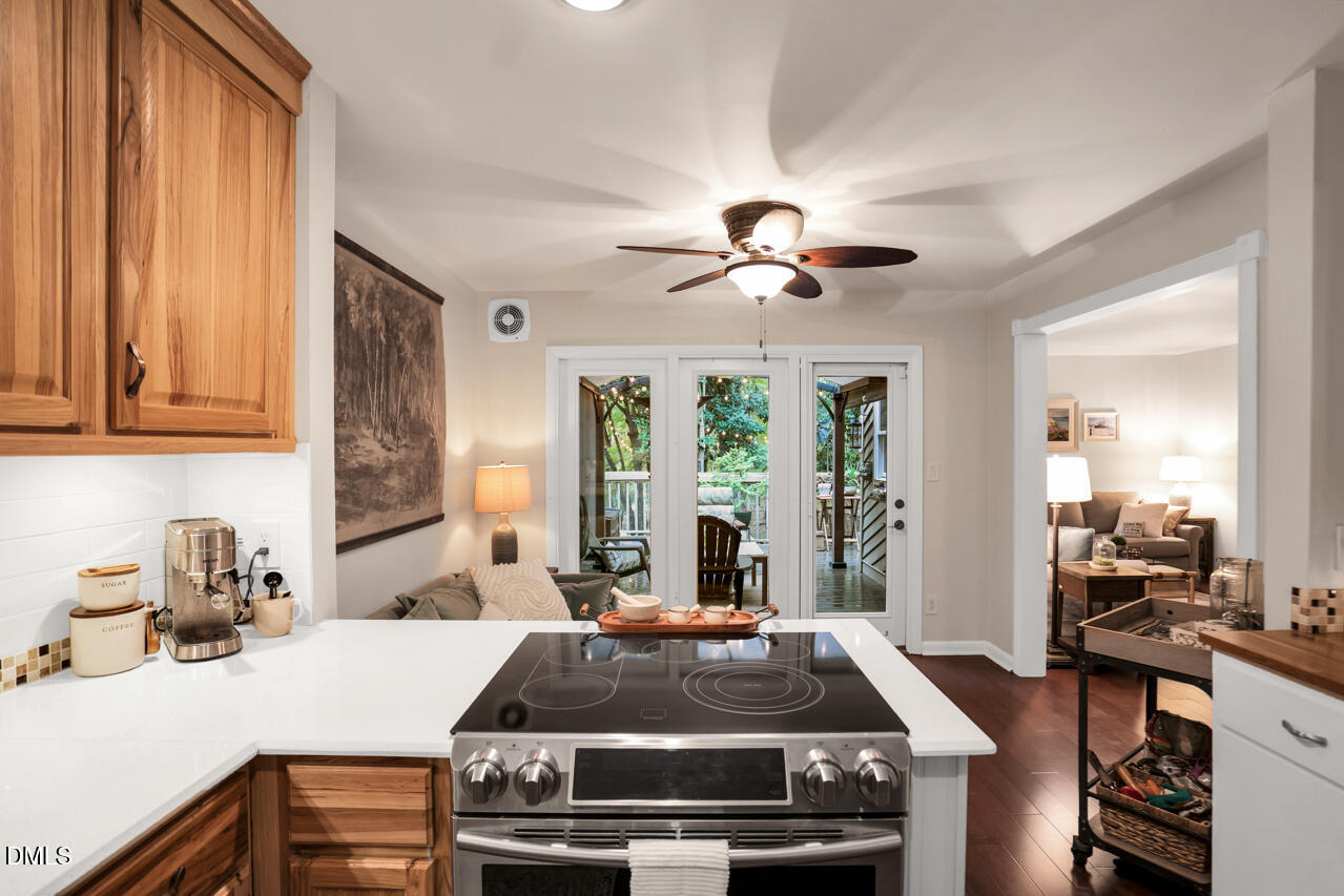 83 Stoneridge Road Durham, NC 27705 - Photo 25 of 51 34-DSC08554
