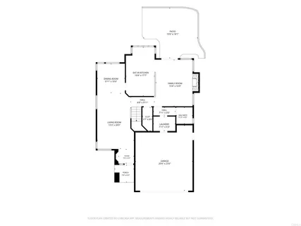 $1,449,000 | 7013 Via Coello, Carlsbad, CA 92009