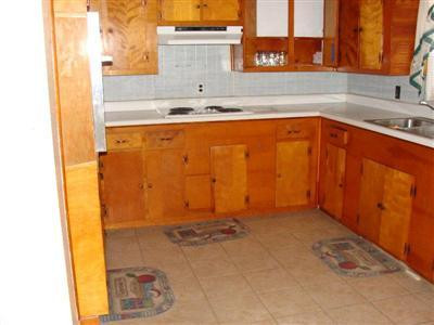 208 Mullins Hollow Road McKee, KY 40447 - Photo 6 of 7 Photo 6