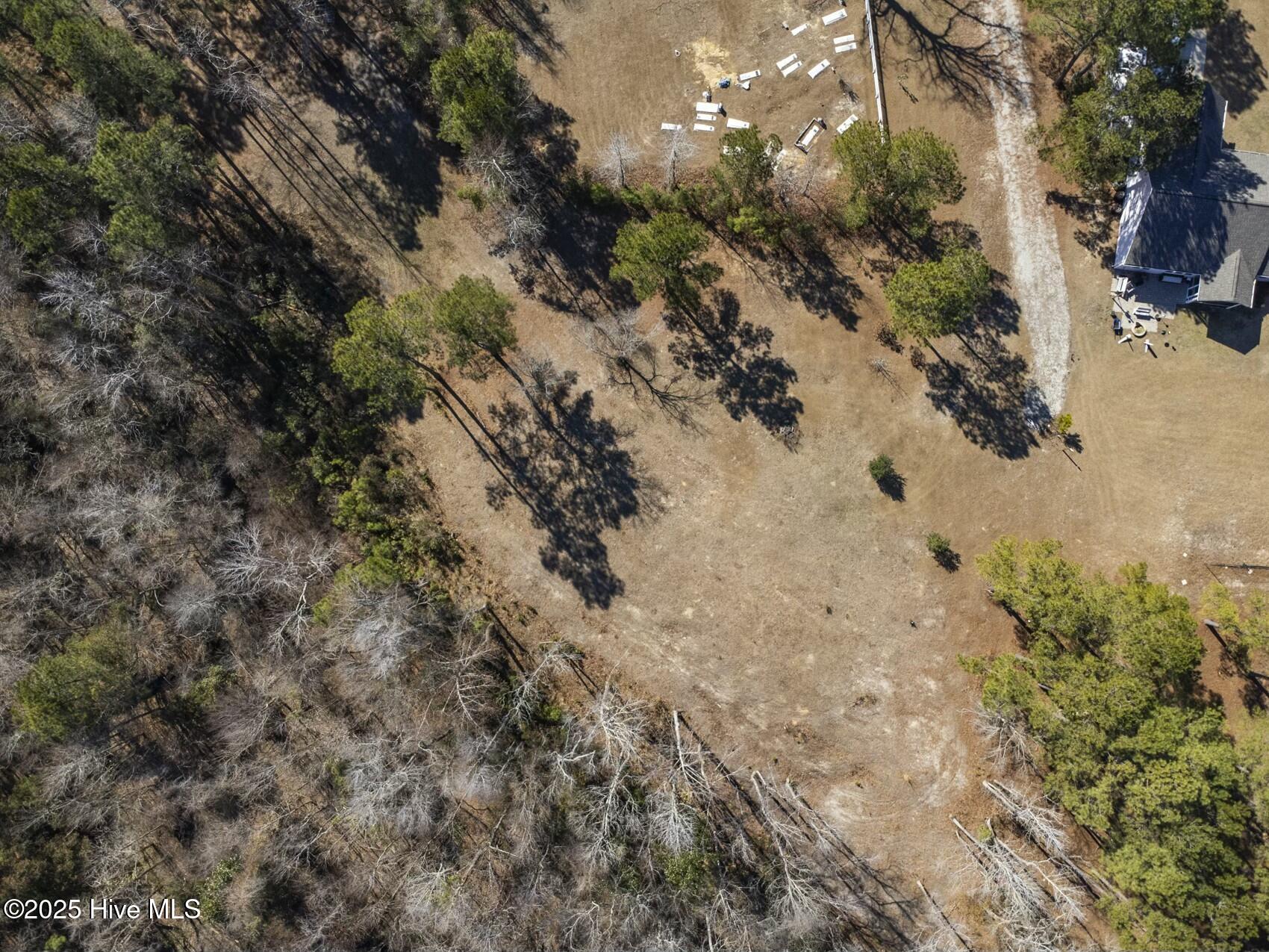939 Union Bethel Road Hampstead, NC 28443 - Photo 16 of 18 14