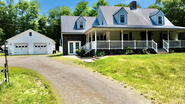 $419,000 | 269 Main Street, Lincoln, ME 04457