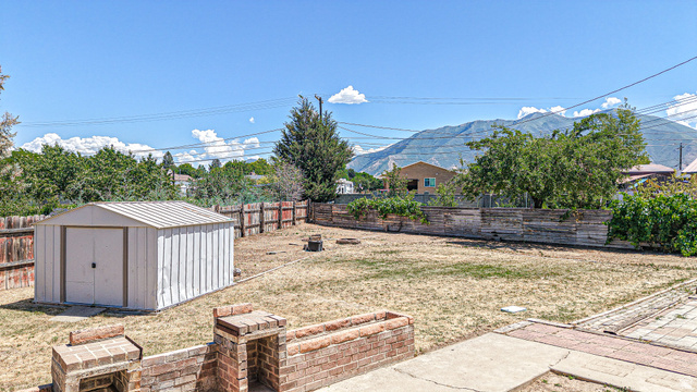 831 East Canyon Road Spanish Fork, UT 84660 - Photo 6 of 34