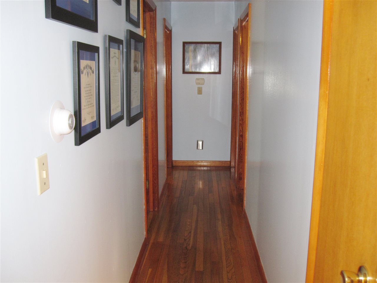 8 King Street Swanton, VT 05488 - Photo 14 of 29 Gallery Image 14