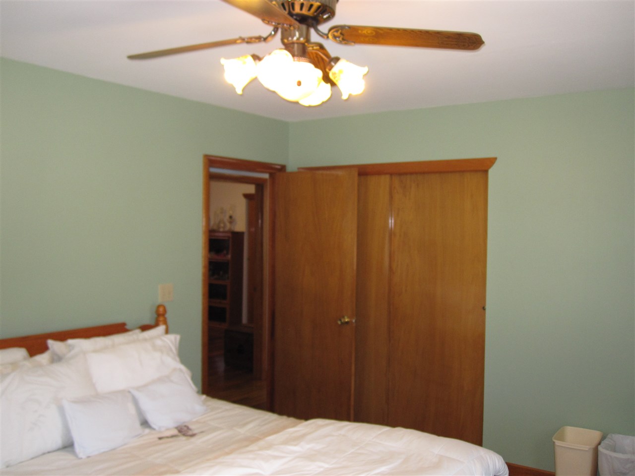 8 King Street Swanton, VT 05488 - Photo 22 of 29 Gallery Image 22