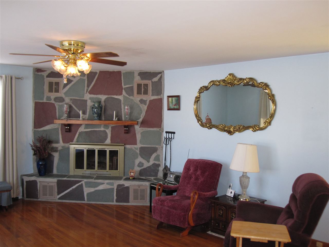 8 King Street Swanton, VT 05488 - Photo 8 of 29 Gallery Image 8