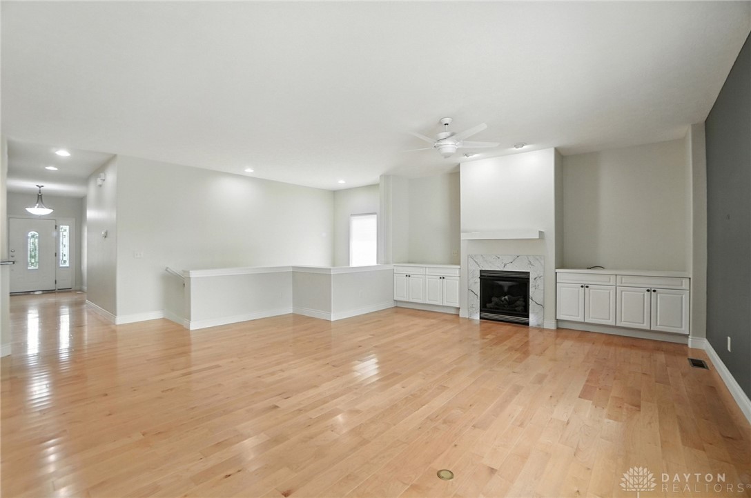 5801 Denlinger Road Dayton, OH 45426 - Photo 10 of 68 Gallery Image 10