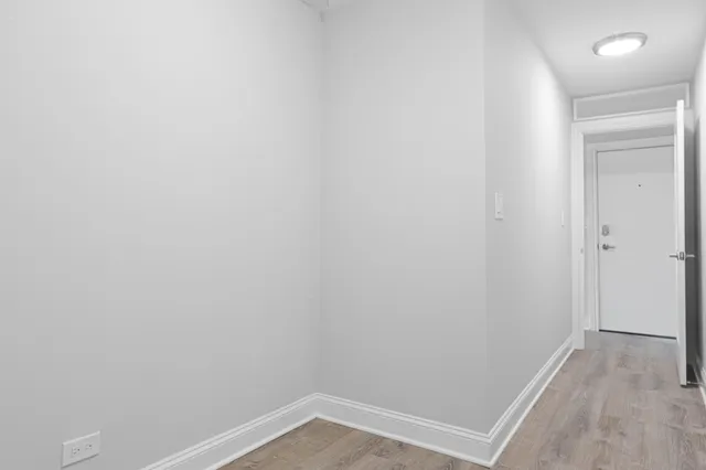 $1,862 | 6758 North Sheridan Road, Unit 435, Chicago, IL 60626