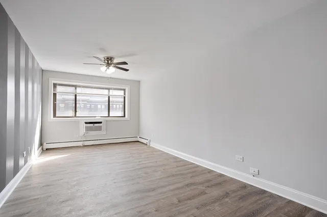 $1,862 | 6758 North Sheridan Road, Unit 435, Chicago, IL 60626