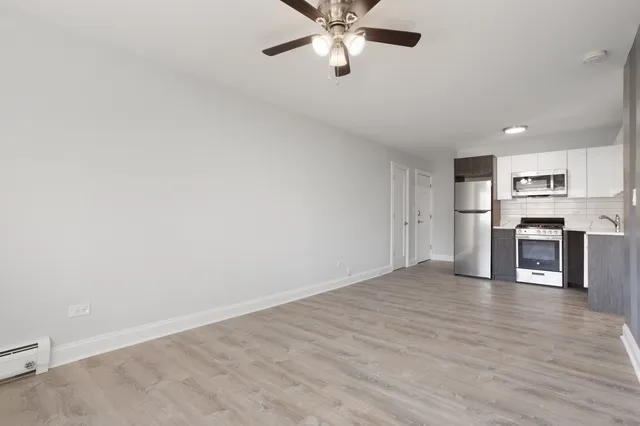 $1,862 | 6758 North Sheridan Road, Unit 435, Chicago, IL 60626