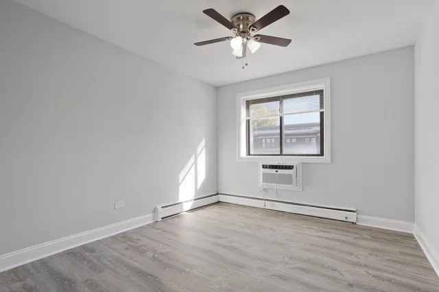 $1,862 | 6758 North Sheridan Road, Unit 435, Chicago, IL 60626