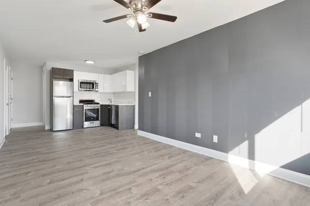 $1,862 | 6758 North Sheridan Road, Unit 435, Chicago, IL 60626