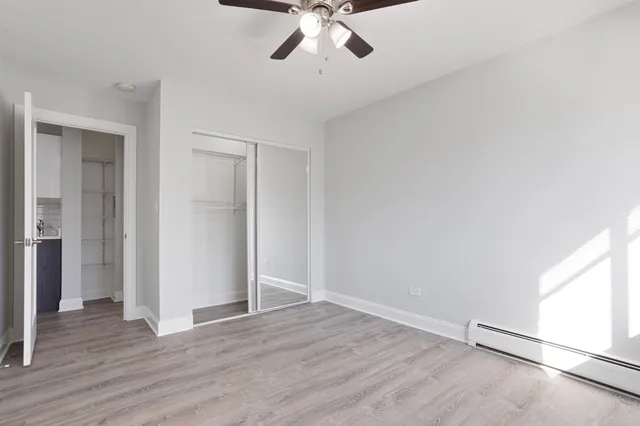 $1,862 | 6758 North Sheridan Road, Unit 435, Chicago, IL 60626